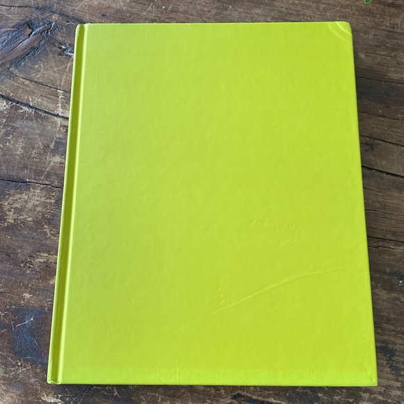 2001 Vintage Ethan Allen’s New American Style Hardcover Book First Edition - Picture 3 of 15